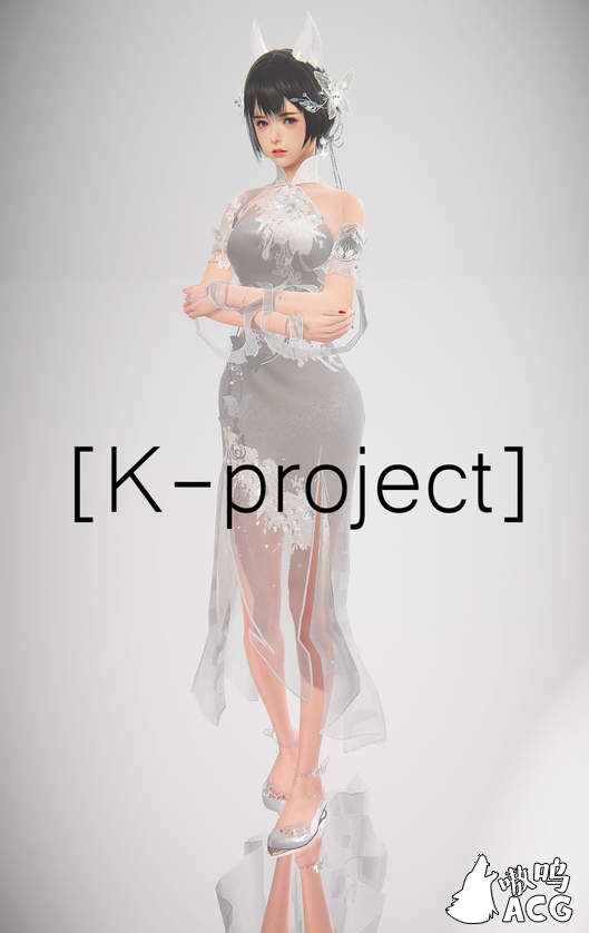 b894a64c40658dcc8b58471b9a25b269.png